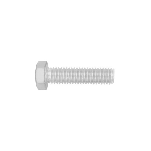 [44594] Bolsa con 30 tornillos 1/2' x 2' tipo máquina, FIERO TORM-1/2X2