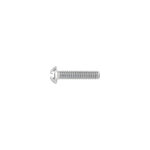 [44608] Bolsa con 350 tornillos 5/32' x 3/4' tipo estufa, FIERO TORE-5/32X3/4