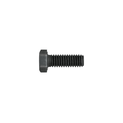 [44782] Bolsa con 40 tornillos 3/8' x 1' acero grado 5, FIERO TOR5-3/8X1