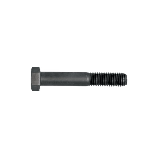 [44803] Bolsa con 20 tornillos 1/2' x 3' acero grado 5, FIERO TOR5-1/2X3