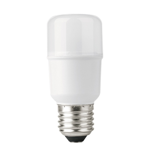 [46038] Foco LED 5 W, tipo barra, 6500K blanca fría, E26, VOLTECK LED-40S