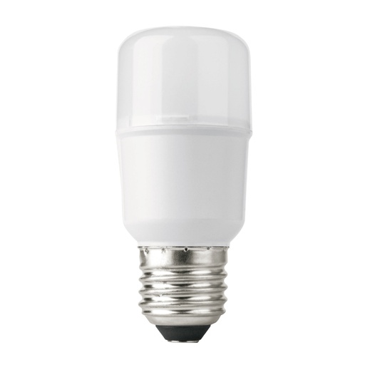 [46039] Foco LED 8 W, tipo barra, 6500K blanca fría, E26, VOLTECK LED-60S
