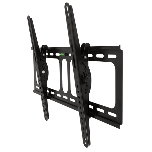 [46093] Soporte para pantallas de 26' a 65' con inclinación, VOLTECK TVSA-65