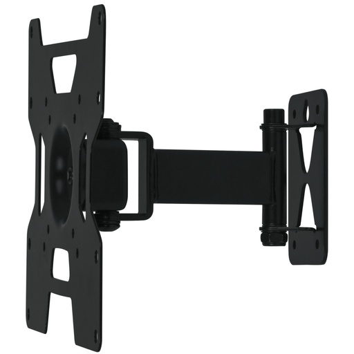 [46094] Soporte para pantallas de 23' a 37' articulado, VOLTECK TVSM-37