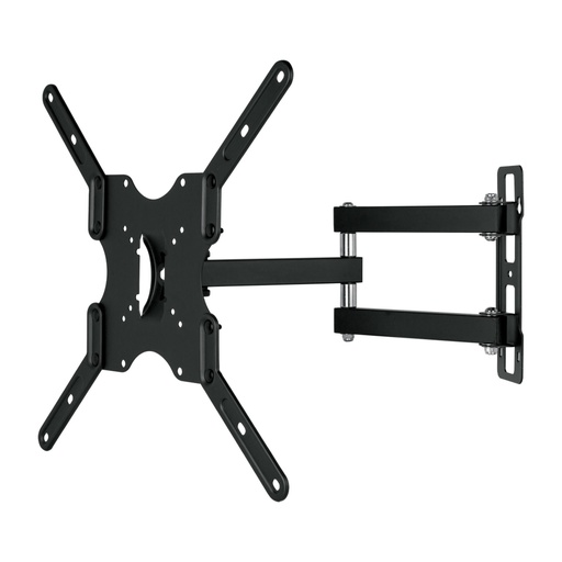 [46095] Soporte para pantallas de 23' a 42' articulado, VOLTECK TVSM-42