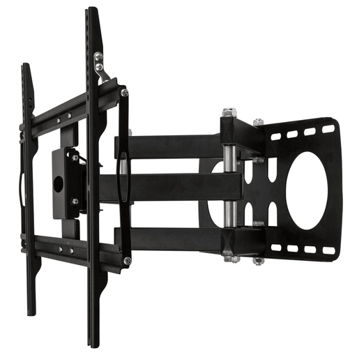 [46096] Soporte para pantallas de 26' a 65' articulado, VOLTECK TVSM-65
