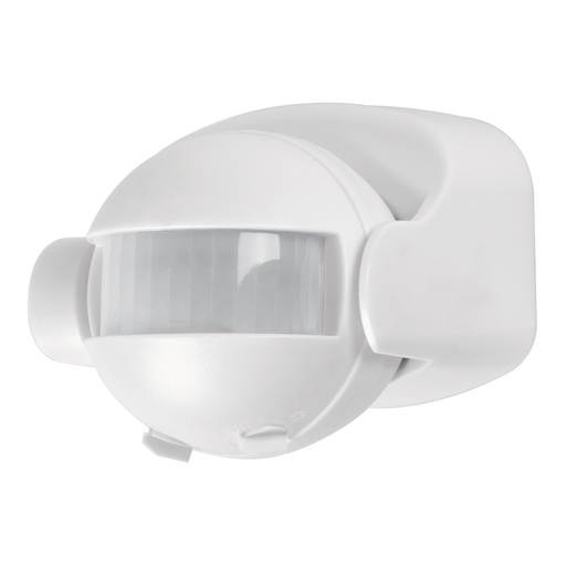 [46594] Sensor de movimiento de 180° para pared y techo, VOLTECK SEMO-180