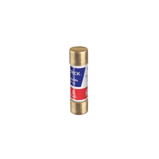 [47277] Fusible 60 A, VOLTECK FUS-60