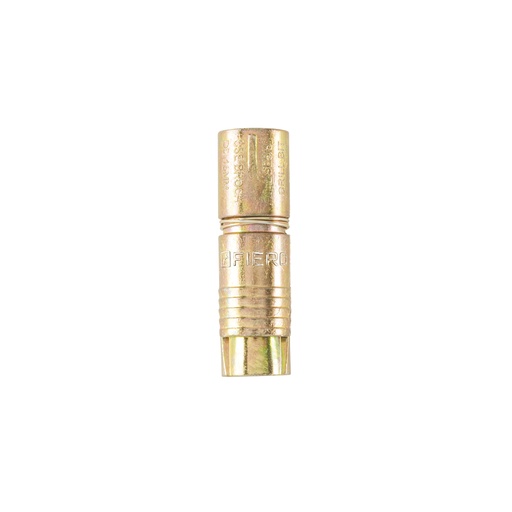 [47367] Caja con 50 taquetes expansivos de 3/8' sin tornillo, FIERO TAE-3/8G