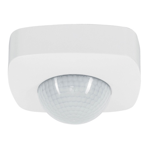 [48172] Sensor de movimiento para techo, alcance 20 m, VOLTECK SEMO-20