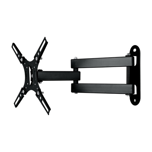 [48428] Soporte para pantallas de 14' a 40' articulado, VOLTECK TVSM-40