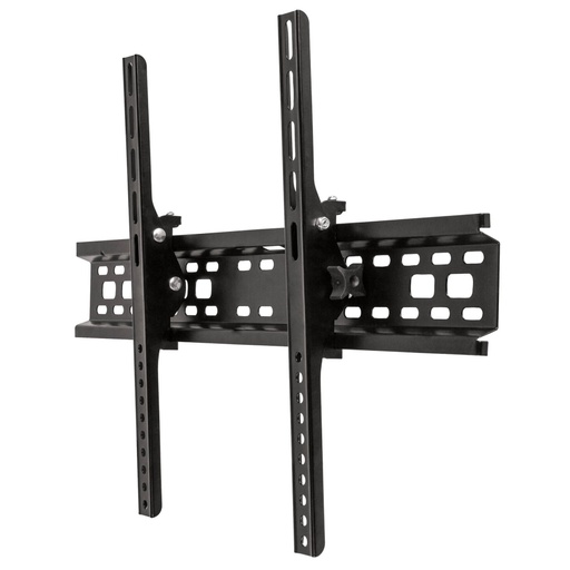 [48429] Soporte para pantallas de 32' a 70' con inclinación, VOLTECK TVSA-70