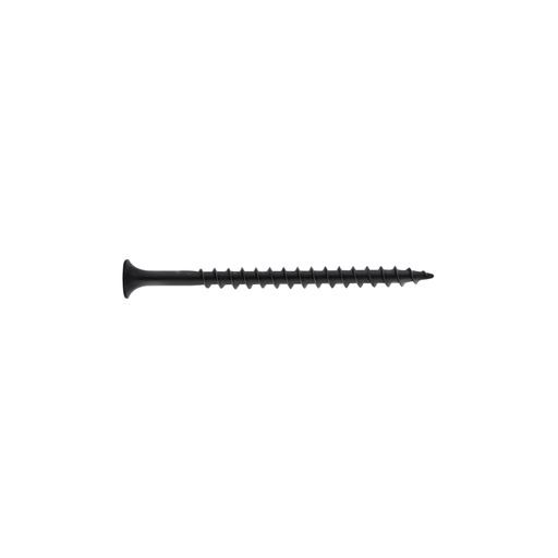 [48690] 100 pijas #8 x 2-1/2'cabeza plana phillips multiusos PIJ-863