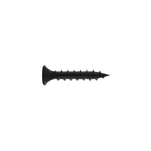 [48704] 100 pijas #14 x 1-1/2'cabeza plana phillips multiusos PIJ-1438