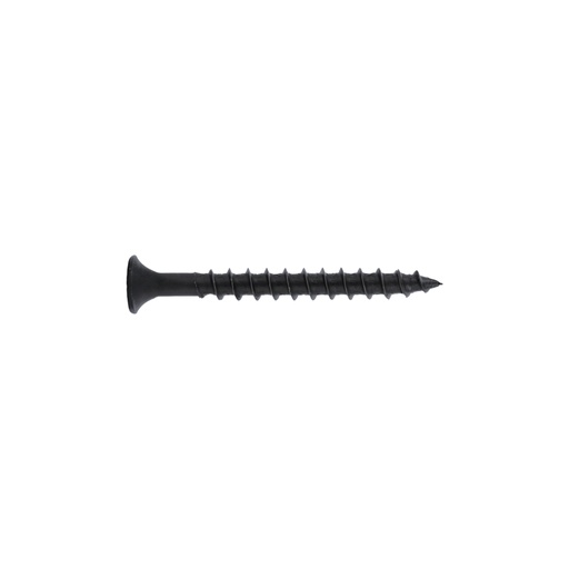 [48706] 100 pijas #14 x 2-1/2'cabeza plana phillips multiusos PIJ-1463