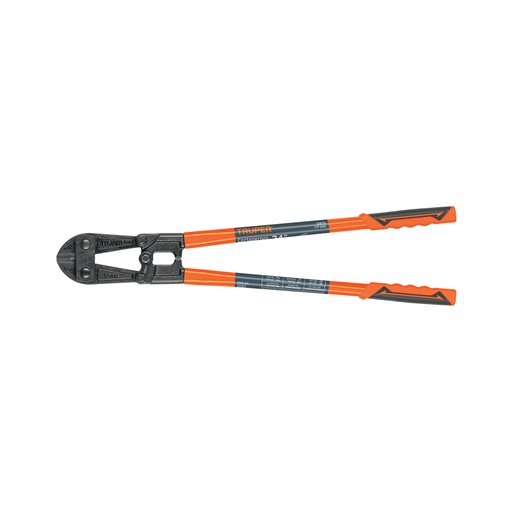 [12833] Cortapernos 24', profesional, TRUPER CP-24X