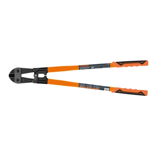 [12834] Cortapernos 30', profesional, TRUPER CP-30X