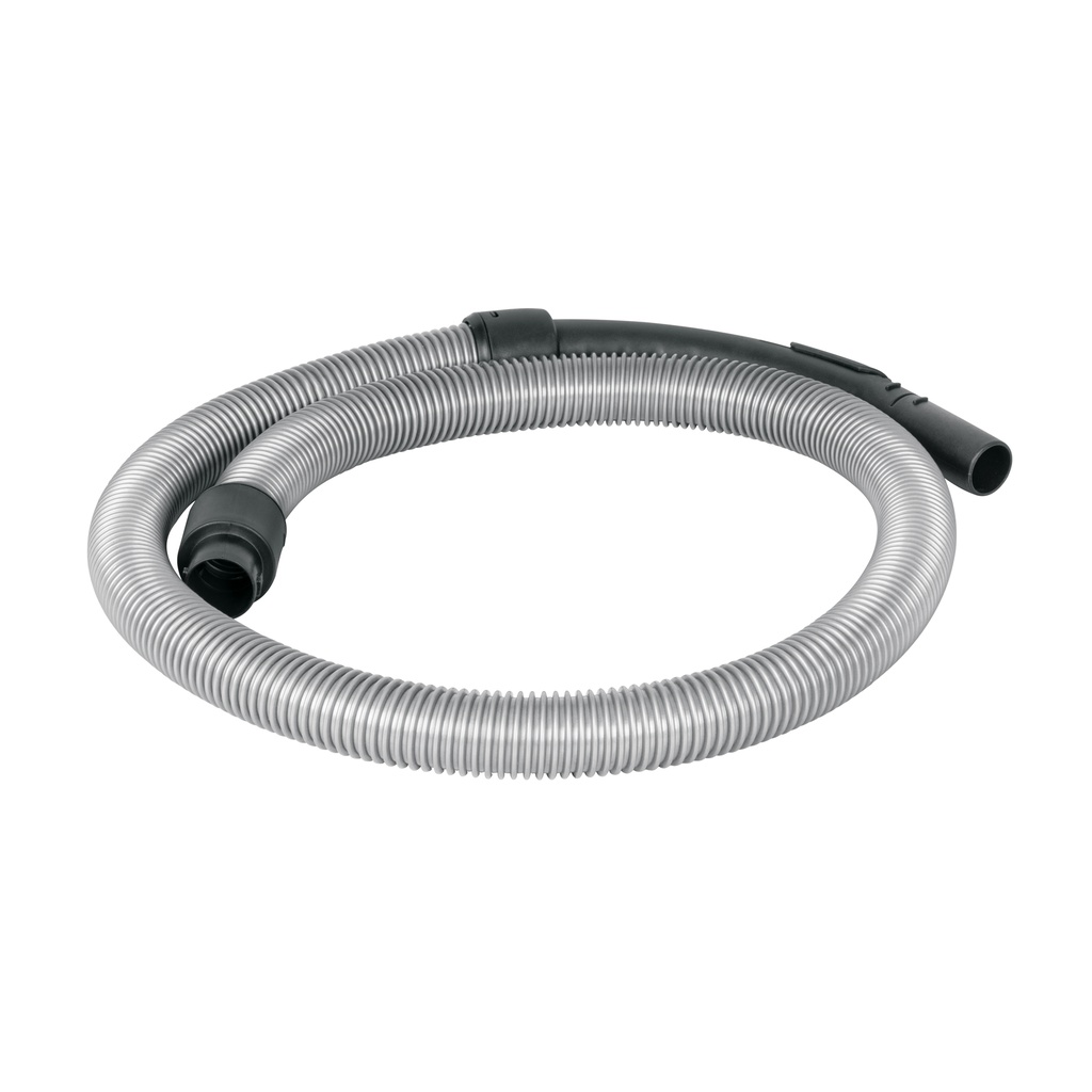 Manguera de 1.4 m para aspiradoras ASD-150 y ASD-180, TRUPER MAN-ASD