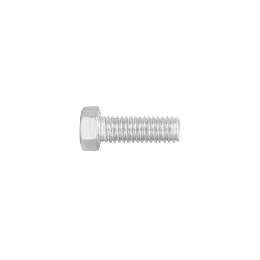 [44584] Bolsa con 50 tornillos 7/16' x 1-1/4' tipo máquina, FIERO TORM-7/16X1-1/4