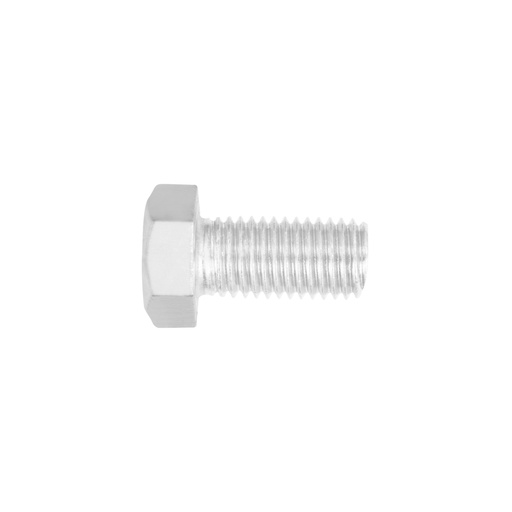 [44694] Bolsa con 6 tornillos 3/4' x 1-1/2' tipo máquina, FIERO TORM-3/4X1-1/2