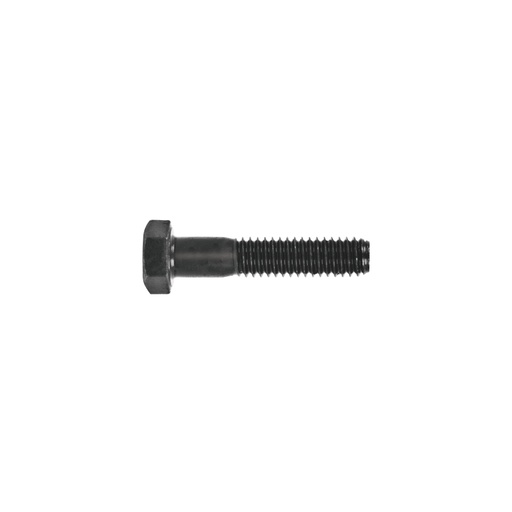 [44775] Bolsa con 50 tornillos 5/16' x 1-1/2' acero grado 5, FIERO TOR5-5/16X1-1/2