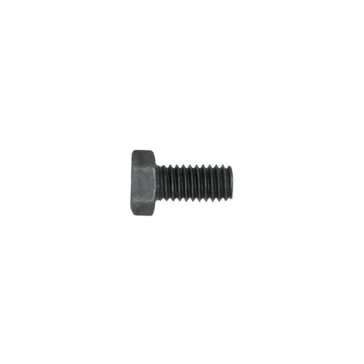 [44781] Bolsa con 50 tornillos 3/8' x 3/4' acero grado 5, FIERO TOR5-3/8X3/4