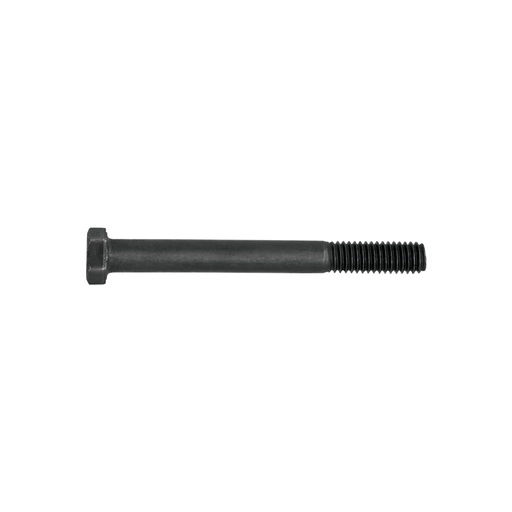 [44788] Bolsa con 30 tornillos 3/8' x 3-1/2' acero grado 5, FIERO TOR5-3/8X3-1/2