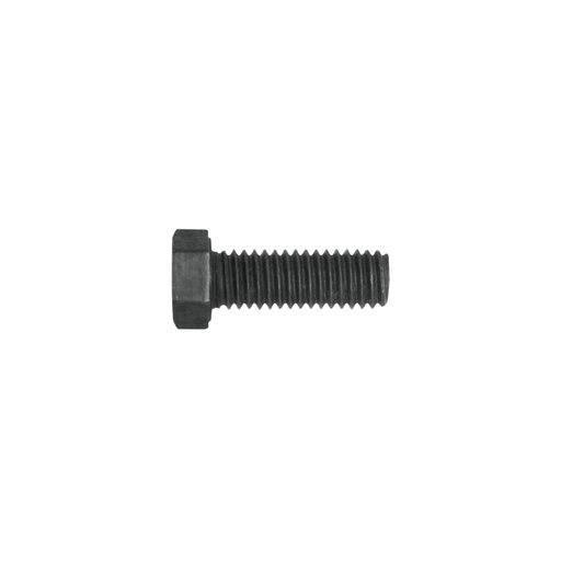 [44791] Bolsa con 50 tornillos 7/16' x 1-1/4' acero grado 5, FIERO TOR5-7/16X1-1/4