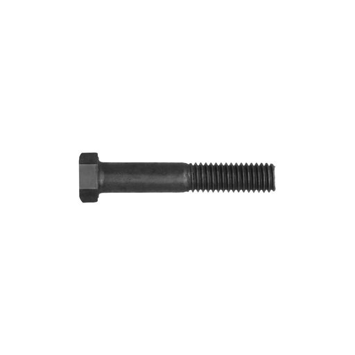 [44794] Bolsa con 30 tornillos 7/16' x 2-1/2' acero grado 5, FIERO TOR5-7/16X2-1/2