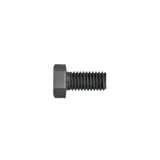 [44798] Bolsa con 40 tornillos 1/2' x 1' acero grado 5, FIERO TOR5-1/2X1
