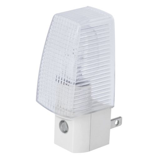 [46598] Luz de noche con sensor de luz, VOLTECK LUZ-N