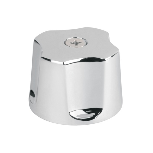 [49502] Maneral de repuesto para F-312, F-313 y F-314, FOSET BASIC MM-312