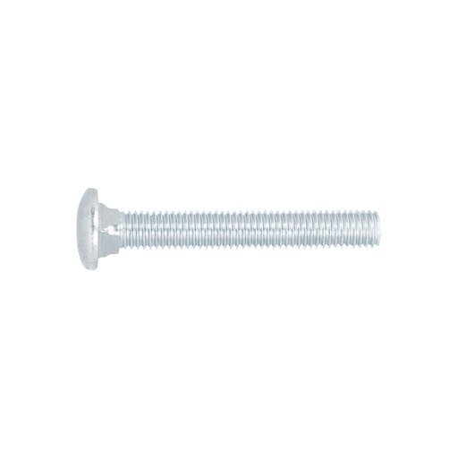 [44751] Bolsa con 20 tornillos 1/2' x 3-1/2' tipo coche, FIERO TORC-1/2X3-1/2