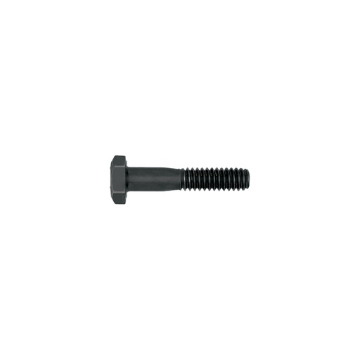 [44766] Bolsa con 100 tornillos 1/4' x 1-1/4' acero grado 5, FIERO TOR5-1/4X1-1/4