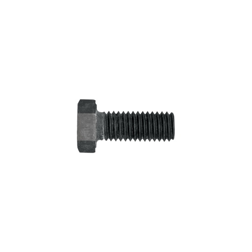[44799] Bolsa con 40 tornillos 1/2' x 1-1/4' acero grado 5, FIERO TOR5-1/2X1-1/4
