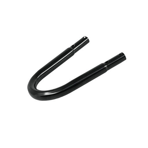 [100957] Nariz de bastidor calibre 16 para CAT-50X y 60X, EXPERT BACA-UX