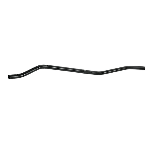 [100958] Larguero de bastidor calibre 14 para CAT-50X y 60X, EXPERT BACA-LX