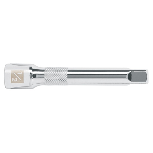 [13416] Extensión para matraca, cuadro 1/2', largo 5', TRUPER E-5461