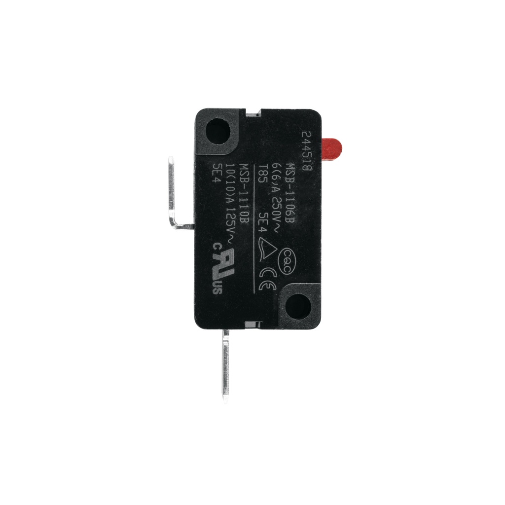 Interruptor de repuesto para SOPLA-960, TRUPER INT-SOPLA-960