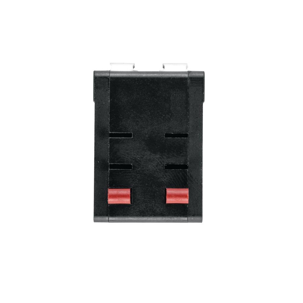 Interruptor de repuesto para SOPLA-1440, TRUPER INT-SOPLA-1440