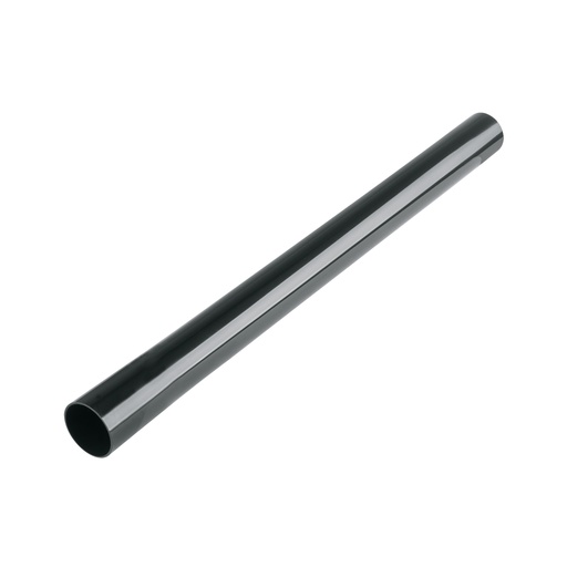 [29895] Tubo de extensión para aspiradora ASI-20P, PRETUL TU-ASI-20P