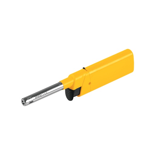 [29922] Mini encendedor para cocina, 13 cm, PRETUL ENC-13