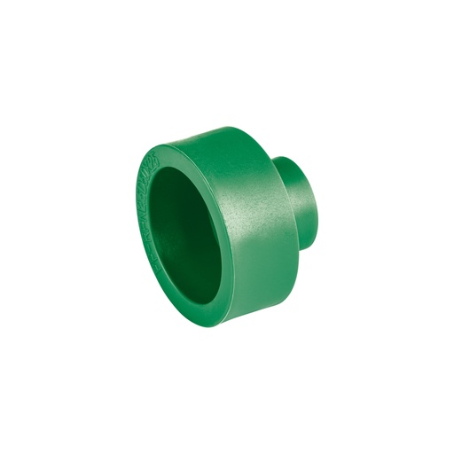 [44438] Reducción de PPR 1-1/2' x 3/4', FOSET CV-227