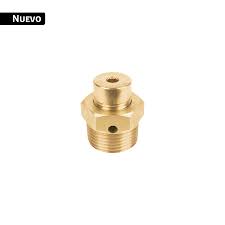 [43865] Válvula de alivio de 3/4', FOSET VALI-3/4R