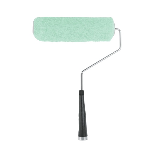 [13876] Rodillo para pintar 9 x 5/8' superficies poco rugosas ROPI-915