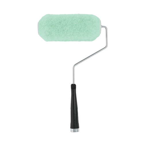 [13880] Rodillo para pintar 7 x 5/8' superficies poco rugosas ROPI-715