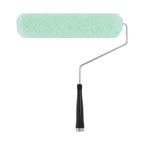 [13881] Rodillo para pintar 12 x 5/8' superficies poco rugosas ROPI-1215