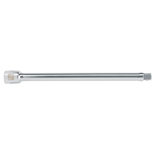 [13906] Extensión para matraca, cuadro 3/4', largo 16', TRUPER E-5663