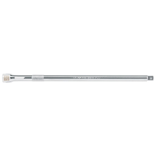 [13918] Extensión para matraca, cuadro 1/2', largo 15', TRUPER E-5464