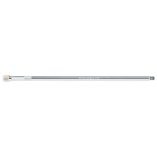 [13919] Extensión para matraca, cuadro 1/2', largo 20', TRUPER E-5465